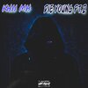 Khii MH、Kris Barzola - DieYoung Pt.2 (Explicit)