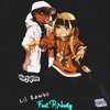 Lil Rambo、P-Nasty - Hey You (feat. P-Nasty)(Explicit)