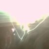 Thenoisemachine - Helios