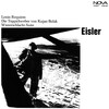 Roswitha Trexler、Adolf Fritz Guhl、Rundfunk-Sinfonie Orchester Leipzig - Oftmals wurde geehrt