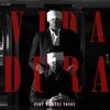 Fart、Tonny Tonox - Vida Dura (Explicit)