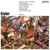 horst neumann、Rundfunkchor Leipzig - No. 1, Tendenz: Sangesspruch