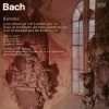 Neues Bachisches Collegium Musicum Leipzig、Thomanerchor Leipzig、Hans-Joachim Rotzsch - Chor: 