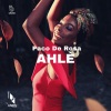 Paco De Rosa - Ahlè