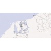 鎖那 - 備忘録