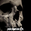 Abstratique - Promissious