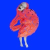 The Fabulous Downey Brothers、Atta - China Cabinet (ATTA Remix)