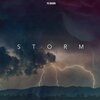 PG Brown - Storm