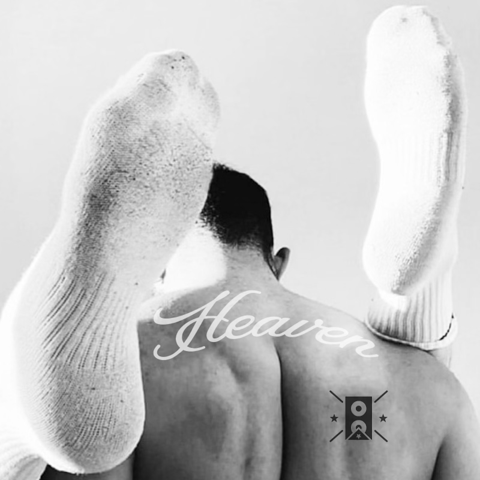 Carlito Olivero - Heaven
