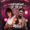 Milão、BMC - Tum Tum Tum Ta Ta Ta