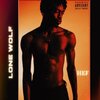 Xai Hefner - Left Unsaid (Intro)