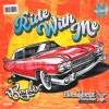 Boydex - Tido