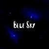 Lofi Sleep、Chill Hip-Hop Beats、Lofi Hip-Hop Beats《Blue Sky》[MP3/LRC]