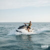 Sandzo - Best Life (Explicit)