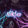 DJ NEK$NE、MC Mn - MONTAGEM - FLAUTA MÁGICA (Explicit)