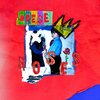 Obese、The Sailors - Roses