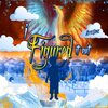 AyeOne、Zulu - Beautiful (feat. zulu)(Explicit)
