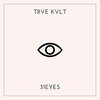 31EYES - Again