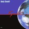 randy stonehill - Light of the World (Remastered)