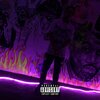 31EYES - Yeyo (Explicit)