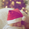 Daily Oasis of Calm - Enjoyable Soothing Smooth Sound Noise