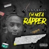 D-Boy Rogers - Intro (Explicit)