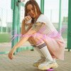 Zinfandel - Special Girl