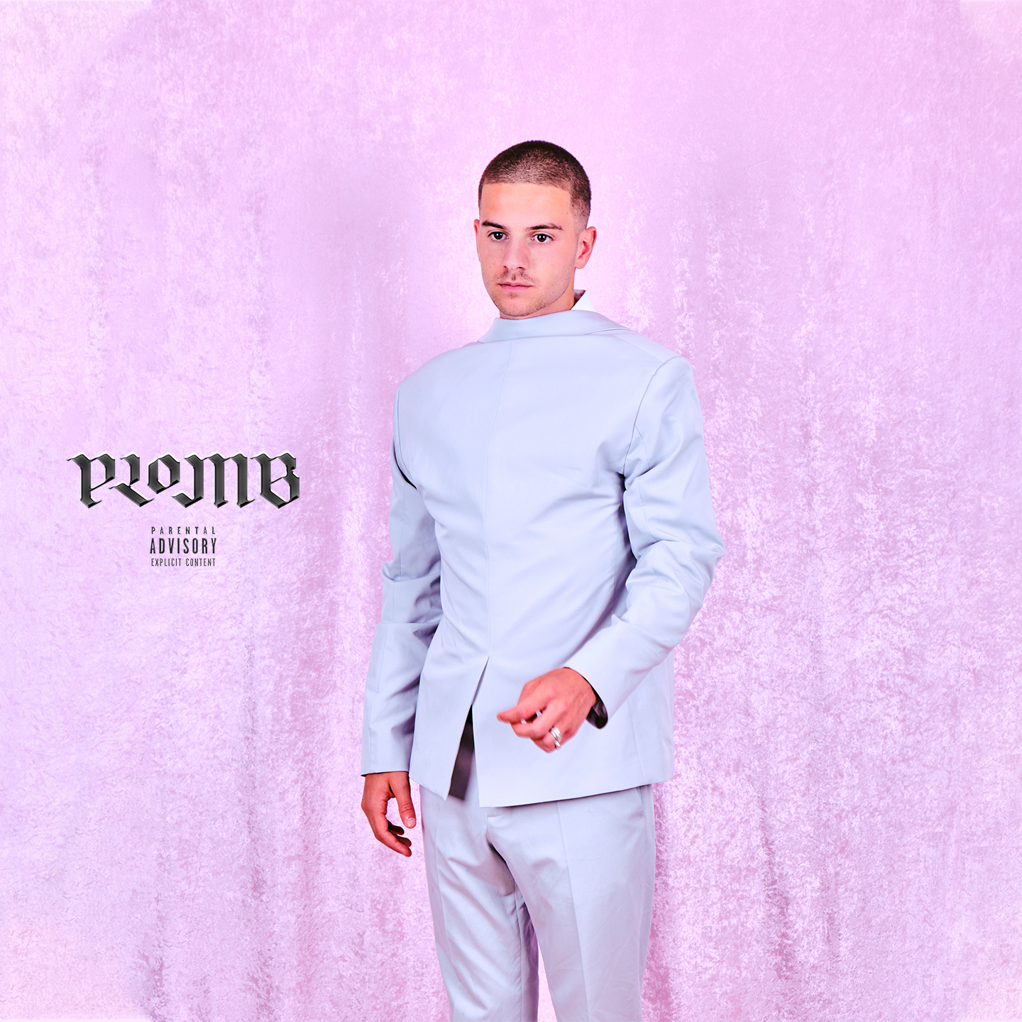 Archi - Aujourd'hui (Explicit)