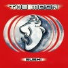 THE MOON、Dj Ghost - Sushi (Radio Edit)