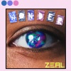 Zeal《Wonder》[MP3/LRC]