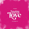 Victorious、Bridgewater - Something About Your Love