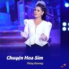 Thuy Duong - Chuyện Hoa Sim