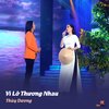 Thuy Duong、Thanh Vinh - Vì Lỡ Thương Nhau