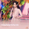 Thuy Duong、Thanh Vinh - Trăng Rụng Xuống Cầu