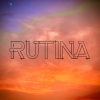 Vodka - Rutina