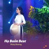 Thuy Duong - Hạ Buồn (Beat)