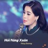 Thuy Duong - Hỏi Nàng Xuân