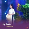 Thuy Duong - Hạ Buồn