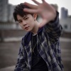 陈锐峰 - 迷失幻境 (清澈男声版)
