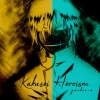 Jackie-O - Kakusei Heroism (Из т/с 