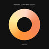 Patrik Schoonjans、Pat Lezizmo、Frederick Alonso - Emotion (Vocal Mix)