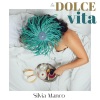 Silvia Manco《Conversazione》[MP3/LRC]