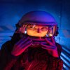 Bahia Palace - Restless Astronaut