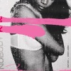Muni Long、Yung Bleu、Sukihana - Build A Bae