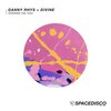Divine、Danny Rhys、Danny Weeks、Stephanie Cristel Estelle De Wit - Hooked on You (Dub Mix)