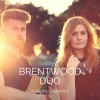 Brentwood Duo - Waiting in Vain