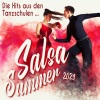 LKM - Dame Salsa (Salsa Version)