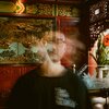 Hansol Seung、Julius Hecht、Martin Reckfort、Shoreline、Koji - Konichiwa (Explicit)