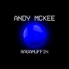 Andy Mckee - Ragamuffin