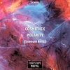 Cosmithex - Polarity (TimewaveRemix)